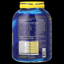 MHP UP YOUR MASS XXL 1350 6LB