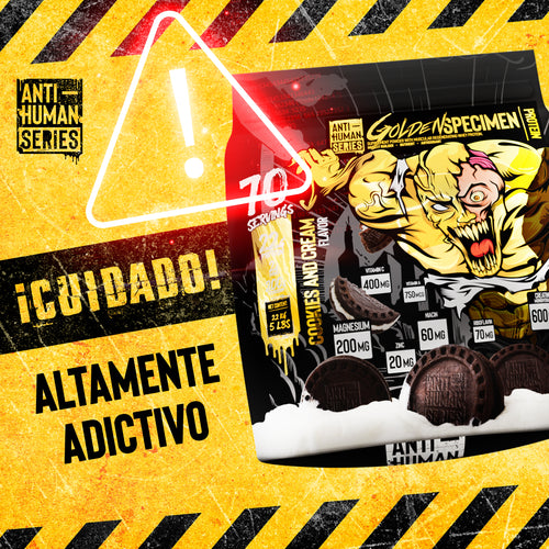 ANTI HUMAN GOLDEN SPECIMEN PROTEIN 70 SERV