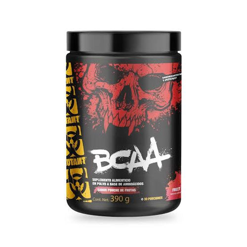 MUTANT BCAA 9.7 30 SERV
