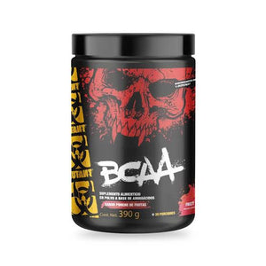 MUTANT BCAA 9.7 30 SERV