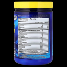 MHP HYPER CRUSH 30 SERV