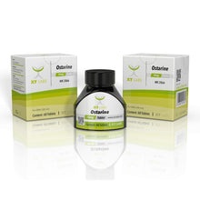 XT LABS OSTARINE 10MG 60 TAB