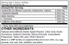 UNIVERSAL ANIMAL FURY