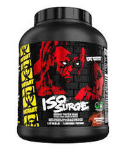 MUTANT ISOSURGE 5LB