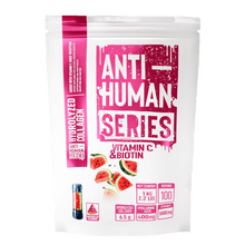 ANTI HUMAN COLAGENO  1KG 100 SERV