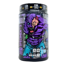 CREATINA ANTI-HUMAN 1KG