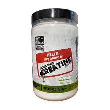 ANTI HUMAN CREATINA 500 GR