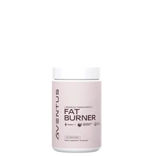 AVENTUS FAT BURNER 60 CAPS