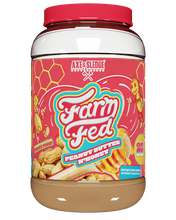 FAR FED 30 SERV