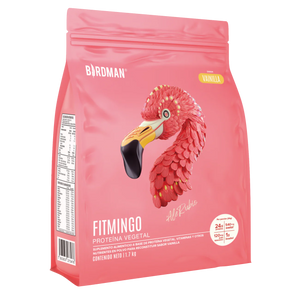 BIRDMAN FITMINGO 1.700 KG