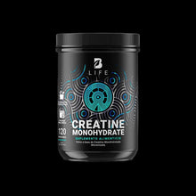 B LIFE CREATINA 120 SERV *PROMOCION*