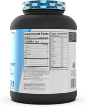 BPI HYDRO HD