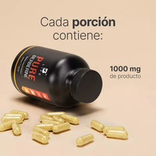 B LIFE PURE BERBERINE 90 CAPS