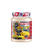 CORE NUTRITIONALS PROTON PROTEIN BLEND