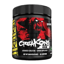 CREAKONG CX8