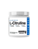 EVOGEN L-CITRULINE 60 SERV