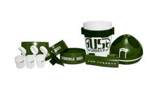 US SHAKER *PROMOCION*