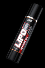 LIPO 6 GEL