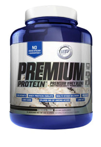 HTP PREMIUM POTEIN 71 SERV