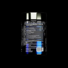 NUTREX LIPO 6 BLACK NIGHTTIME