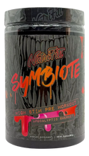 NUTRIFITT SYMBIOTE 20 SERV