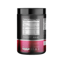 PROSUPPS HYDRO BCAA + EAA 30 SERV