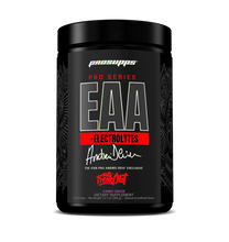 PROSUPPS EAA ANDREIU + ELECTROLYTES 30 SERV
