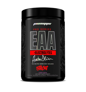 PROSUPPS EAA ANDREIU + ELECTROLYTES 30 SERV