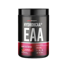 PROSUPPS HYDRO BCAA + EAA 30 SERV