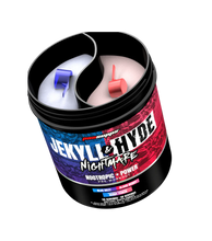 PROSUPPS JEKYLL & HYDE NIGHTMARE 40 SERV