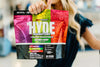 PROSUPSS HYDE SIGNATURE + CREATINA 30 PACK