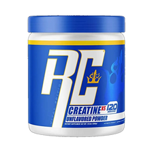 RONNIE COLEMAN CREATINA 300GR