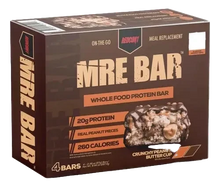 REDCON1 MRE BAR 12 PZAS