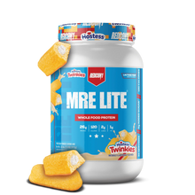 REDCON1 MRE LITE 2LB