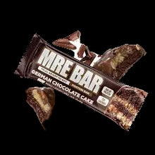 REDCON1 MRE BAR 12 PZAS