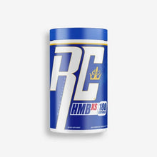 RONNIE COLEMAN HMB XS 180 CAPS