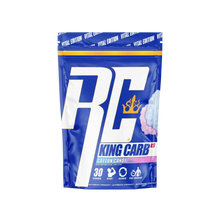 RONNIE COLEMAN KING CARB 2.2LB