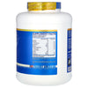 RONNIE COLEMAN WHEY XS 5LB