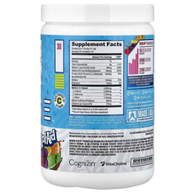 RYSE BCAA FOCUS 30 SERV