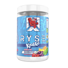 RYSE PRE 30 SERV