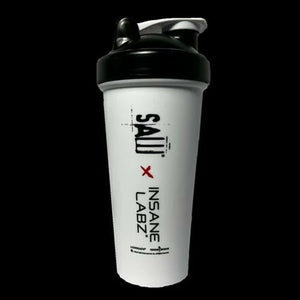 SHAKER SAW BLANCO