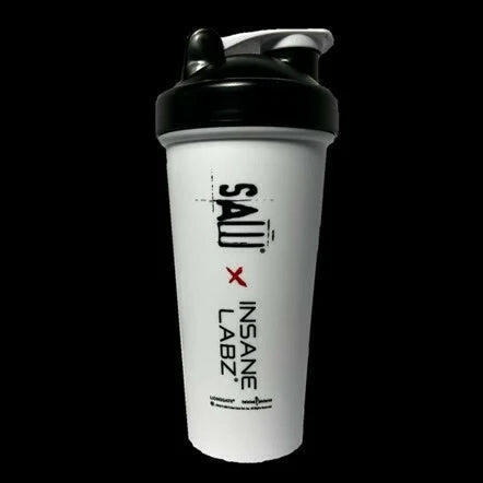SHAKER SAW BLANCO