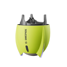SHAKESPHERE BLENDER 2.0