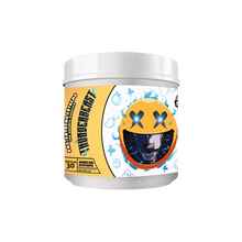 SMILE LABZ THUNDERBEAST 30 SERV