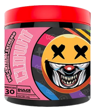 SMILE LABZ CLOWN 30 SERV