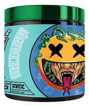 SMILE LABZ MEDUSA 30 SERV