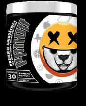 SMILE LABZ PANDA 30 SERV