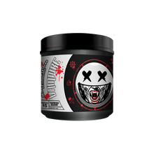 SMILE LABZ VAMPIRE 25 SERV