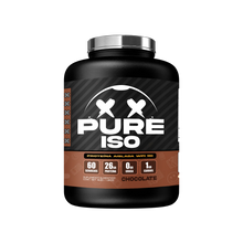SMILE PURE ISO 4LB