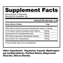 DRAGON PHARMA HYDRA 120 CAPS
